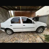 فروش ال ۹۰ مدل ۹۵|خودرو سواری و وانت|محمودآباد, |دیوار