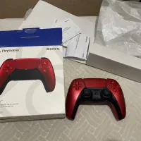 دسته ps5