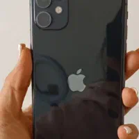 ایفون11بردخراب