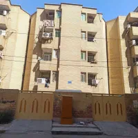 آپارتمان