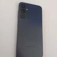 گوشی a25|موبایل|مشهد, جانباز|دیوار