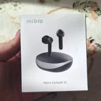 ایرپاد Mibro  Earbuds s1