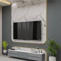 طراحی ودکوراسیون داخلی|مصالح و تجهیزات ساختمان|اهر, |دیوار