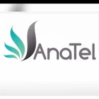 پیک موتوری قطعات موبایل