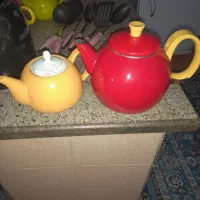 وسایل آشپزخانه|ظروف نگهدارنده، پلاستیکی، یک‌بارمصرف|کرمانشاه, |دیوار