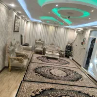 آپارتمان / ۸۰متری / فول تجهیز / قاسم آباد تک واحدی