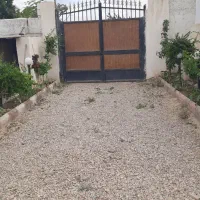 باغچه-700متری