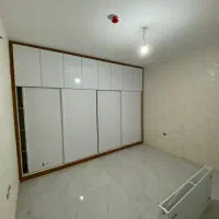 آپارتمان ۱۵۰متری/شهرک کاوه|فروش آپارتمان|اصفهان, باغ فدک|دیوار