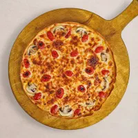 منشی و صندوق دار خانم یا آقا