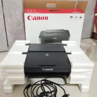 پرینتر کنون