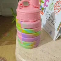 لوازم کودک|اسباب و اثاث بچه|مشهد, توس (بلوار توس)|دیوار