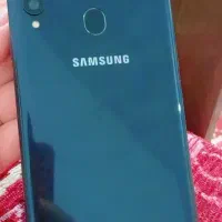 گوشی سامسونگ مدل a20s|موبایل|کاشمر, |دیوار