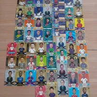 کارت کیمدی|اسباببازی|فسا, |دیوار