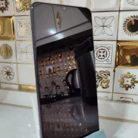 سامسونگ M12  فروش ومعاوضه