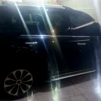 لیفان x60|خودرو سواری و وانت|تنکابن, |دیوار