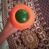 طبل .. سایز ۲۴|درام و پرکاشن|سیرجان, |دیوار