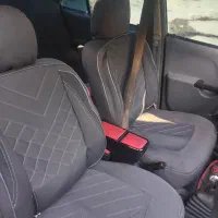 پراید|خودرو سواری و وانت|تربت‌حیدریه, حاجی یار‎|دیوار