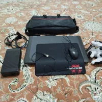 hp zbook 17 مناسب هر کاری