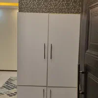اجاره روزانه/هفتگی/ماهانه آپارتمان ۸۶ متری|اجارهٔ کوتاه‌مدت آپارتمان و سوئیت|پردیس, فاز ۱۱|دیوار