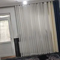 فروش خانه رادکان کوچه شهید علی حسنلو|فروش خانه و ویلا|خرمدشت, |دیوار