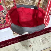 تاپ فنری مناسب کودک|اسباب و اثاث بچه|تهران, مولوی|دیوار