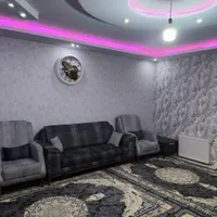 فروش آپارتمان ۷۱متری نصیرشهر تک واحدی فروش فوری|فروش آپارتمان|رباط‌کریم, |دیوار