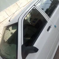 فروش پراید  مدل 98 بیرنگ