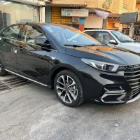 آریزو۶پرو مدل 1402|خودرو سواری و وانت|بندرعباس, |دیوار