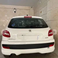 207پاناارتقاع۴۰۴