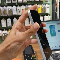 Samsung s25 fe|موبایل|نوشهر, |دیوار
