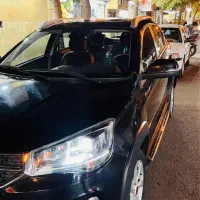 ام وی ام ایکس ۲۲ مدل ۱۴۰۰