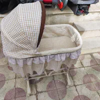 فروش وسایل کودک