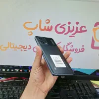 poco x5 5G 256 ram 8|موبایل|یاسوج, |دیوار