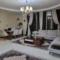 آپارتمان-سه-نبش-ویودار-سه-خواب-بازسازی-به-روز
