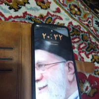فروس گوشی A06
