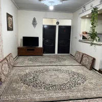 رهن خانه ویلایی ۹۲ متری ۲ خوابه در ملک‌آباد|اجارهٔ خانه و ویلا|کرج, ملک‌آباد|دیوار