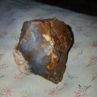 سنگ