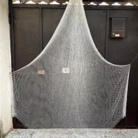 تور ماهی گیری