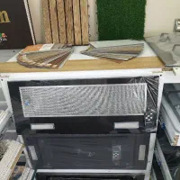 هود،مخفی و روکار ، جشنواره یلدا