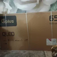 تلویزیون 65 اینچ