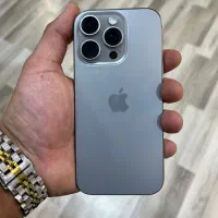 با ریجستر 16pro 256 zaa