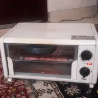 مایکرووی|اجاق گاز و لوازم برقی پختوپز|ری, فیروزآبادی|دیوار