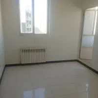 اجاره آپارتمان ۱۱۰ متری در همایون ویلا خ ارکیده|اجارهٔ آپارتمان|محمدشهر, همایون ویلا|دیوار