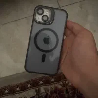 ایفون ۱۳ نرمال