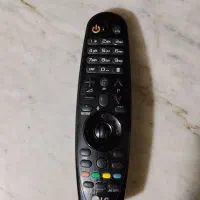 صوتی و تصویری