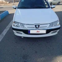 پارس سال جدید موتور سفارشی