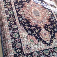 ۴ تا روفرشی درحدنو...|روفرشی|کرج, خرمدشت|دیوار