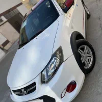 کوئیک R مدل 1401