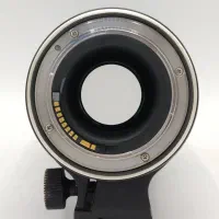 لنز تامرون TAMRON SP 70-200mm F/2.8 G2|دوربین عکاسی و فیلم‌برداری|تهران, پامنار|دیوار