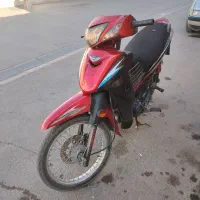 xl250هونداژاپن|موتورسیکلت|شاهین‌شهر, گزبرخوار|دیوار